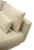 Sofa tapicerowana rozkładana Noemi 206 cm