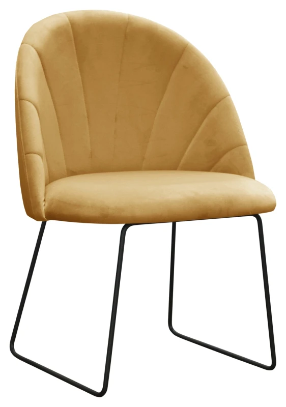 Ariana ski, fresh 37