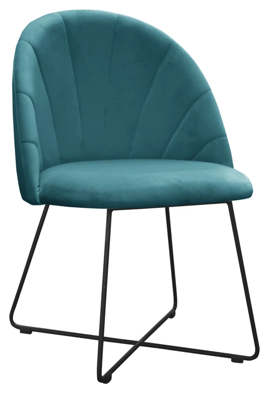 Ariana cross, fresh 30