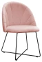 Ariana cross, magic velvet 2257