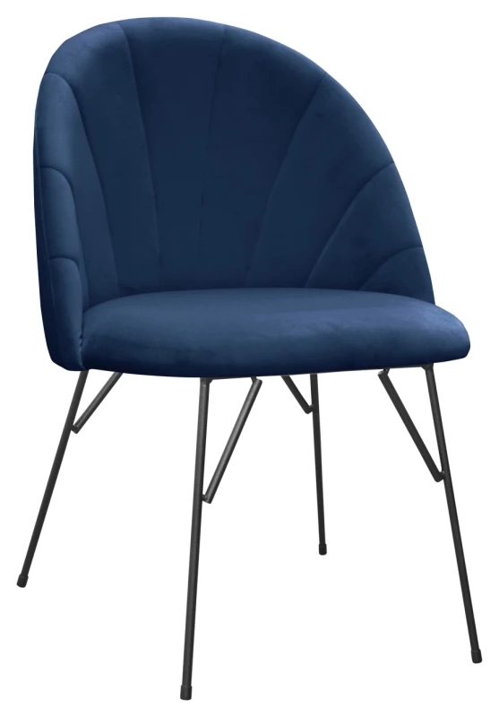 Ariana spider, fresh 11