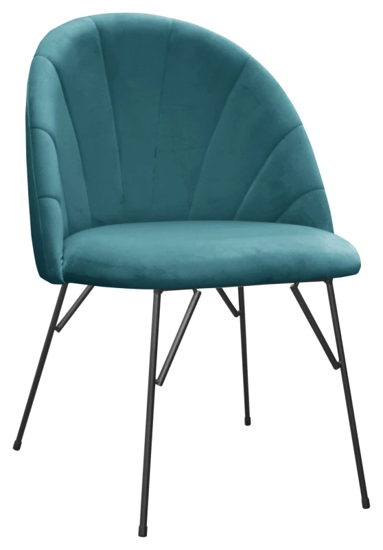 Ariana spider, fresh 30