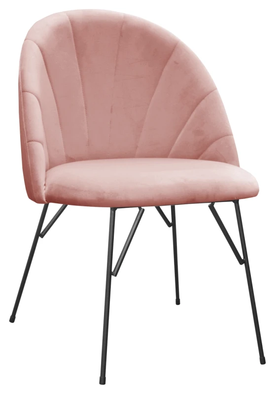 Ariana spider, magic velvet 2257