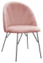 Ariana spider, magic velvet 2257