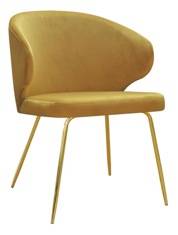 Atlanta ideal gold fresh37