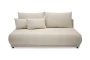 Sofa tapicerowana rozkładana Noemi 206 cm