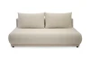Sofa tapicerowana rozkładana Noemi 206 cm
