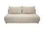 Sofa tapicerowana rozkładana Noemi 206 cm