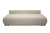 Sofa tapicerowana rozkładana Noemi 206 cm