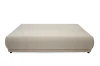 Sofa tapicerowana rozkładana Noemi 206 cm