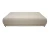 Sofa tapicerowana rozkładana Noemi 206 cm