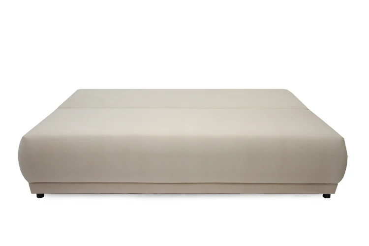 Sofa tapicerowana rozkładana Noemi 206 cm