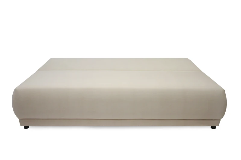 Sofa tapicerowana rozkładana Noemi 206 cm