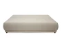 Sofa tapicerowana rozkładana Noemi 206 cm