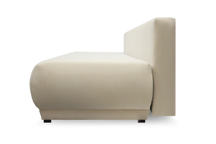 Sofa tapicerowana rozkładana Noemi 206 cm