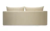 Sofa tapicerowana rozkładana Noemi 206 cm
