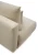 Sofa tapicerowana rozkładana Noemi 206 cm