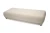 Sofa tapicerowana rozkładana Noemi 206 cm
