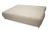 Sofa tapicerowana rozkładana Noemi 206 cm