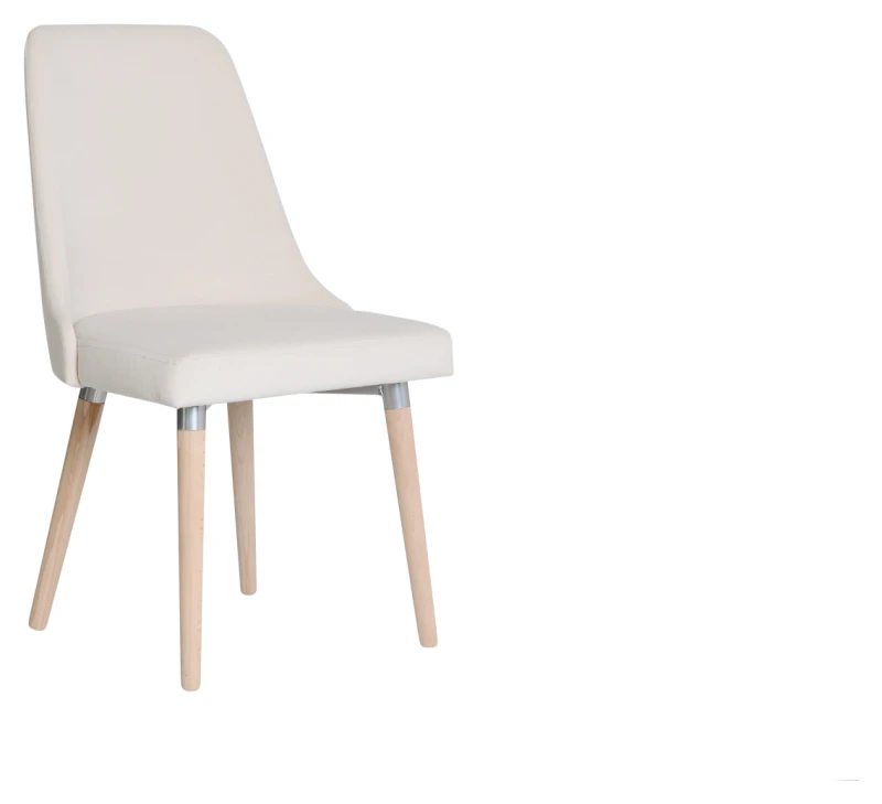 Krzesło Lorenzo, victoria, buk