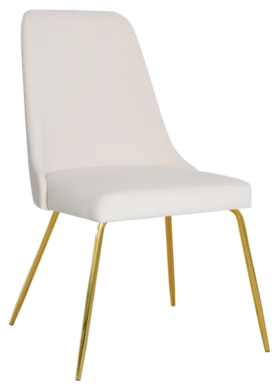 Lorenzo Ideal gold