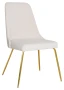 Lorenzo Ideal gold