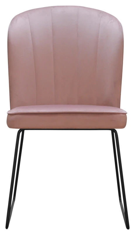 Krzesło Matylda ski