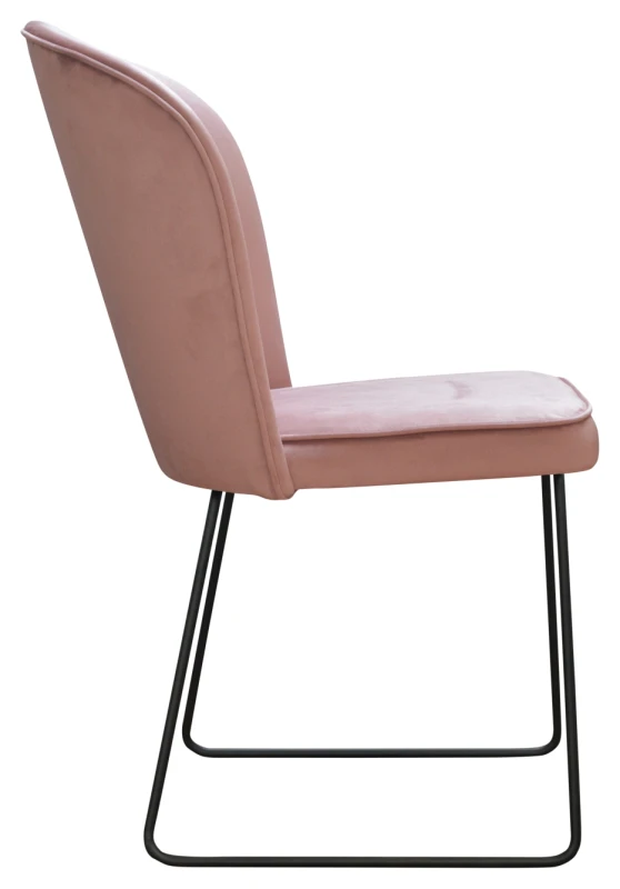 Krzesło Matylda ski