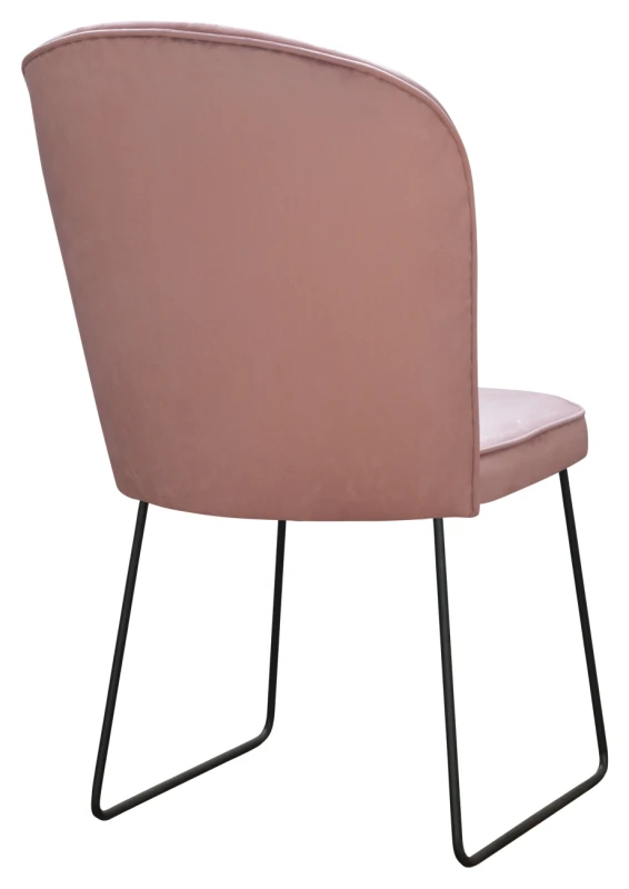 Krzesło Matylda ski