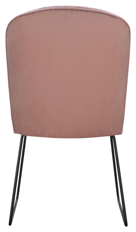 Krzesło Matylda ski