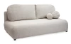 Sofa tapicerowana rozkładana Tessia 206 cm