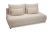 Sofa tapicerowana rozkładana Noemi 206 cm