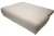 Sofa tapicerowana rozkładana Tessia 206 cm