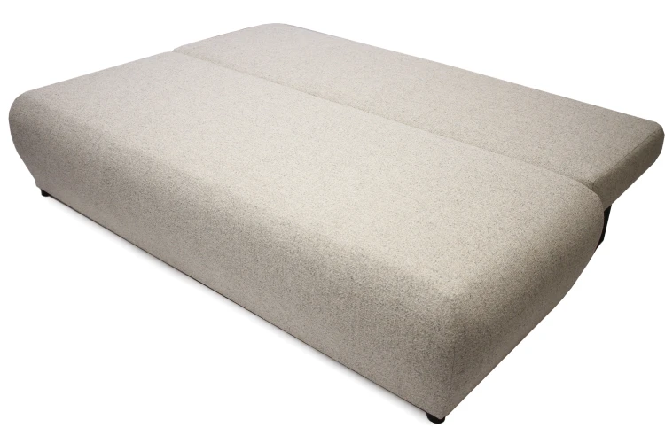 Sofa tapicerowana rozkładana Tessia 206 cm