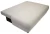 Sofa tapicerowana rozkładana Tessia 206 cm