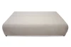 Sofa tapicerowana rozkładana Tessia 206 cm