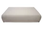 Sofa tapicerowana rozkładana Tessia 206 cm