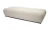 Sofa tapicerowana rozkładana Tessia 206 cm