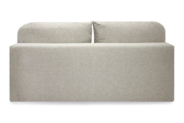 Sofa tapicerowana rozkładana Tessia 206 cm
