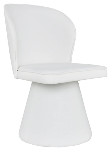 Krzeslo Neve Ring, melody 1