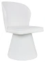 Krzeslo Neve Ring, melody 1