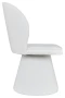 Krzeslo Neve Ring, melody 1