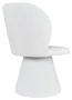 Krzeslo Neve Ring, melody 1