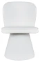 Krzeslo Neve Ring, melody 1