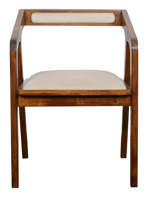 Krzesło Susan, Trinity 2, 15. rustikal