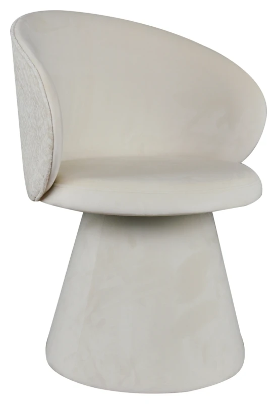 Krzesło Wika Ring