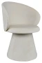 Krzesło Wika Ring