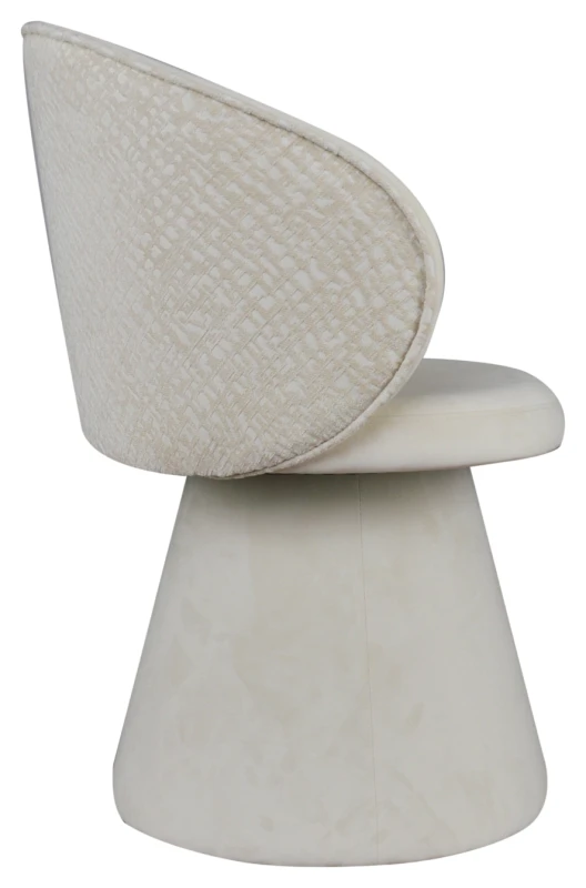 Krzesło Wika Ring