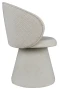 Krzesło Wika Ring