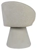 Krzesło Wika Ring